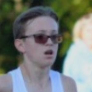 Meet your Posher, Brendan